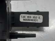 Airbag Schleifring 1J0959653E Skoda Octavia (1U2) Liftback 1.9 TDi GLX,SLX (ALH)