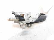 Türgriff Innen Rechts Hinten MR288396 Mitsubishi Carisma Limousine 1.6i 16V (4G92)