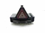 Warnleuchte Schalter 13189529 Opel Corsa D Schrägheck 1.3 CDTi 16V ecoFLEX (Z13DTJ)