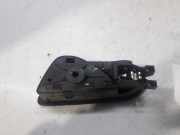 Türgriff Innen Rechts Hinten 826721378R Renault Clio V (RJAB) Schrägheck 5-drs 1.5 Blue dCi 100 (K9K-872(K9K-U8))