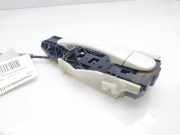 Türgriff Außen Links Hinten 6R4837205D Seat Toledo (NHAA) Liftback 1.6 TDI 16V 105 (CAYC)