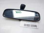 Innenspiegel 8510126000 Kia Sportage (JE) Geländewagen 2.0 CRDi 16V 4x4 (D4EA)