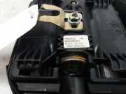 Airbag Lenkrad 8200485101 Renault SCENIC II Authentique 101 CV / 74 KW