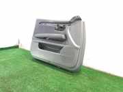 Türverkleidung Links Vorne 3R1867105 Seat Exeo (3R2) Limousine 2.0 TDI 16V (CAGC)