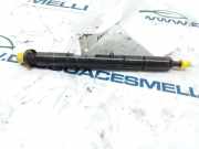 Kraftstoff-Injector 059130201E Audi A4 (B5) Limousine 2.5 TDI V6 24V (AFB)