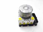 Abs Pumpe 5A6DC6701 BMW 3 serie (G20) Limousine 318d 2.0 TwinPower Turbo 16V (B47-D20B)