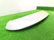 Heckspoiler 8742P8 Citroën C4 Picasso (UD/UE/UF) Großraumlimousine 1.6 HDi 16V 110 (DV6TED4(9HZ))