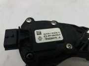 Gaspedal 180029347R Renault IV Business 75 CV / 55 KW