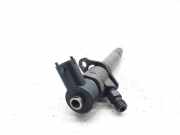 Kraftstoff-Injector 8658352 Volvo S60 I (RS/HV) Limousine 2.4 D5 20V (D5244T)