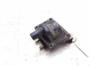 Zündspule 90510386 Opel Corsa B (73/78/79) Schrägheck 1.2i City,Swing (C12NZ)