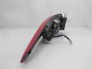 Rücklicht Rechts 924203Z300 Hyundai i40 (VFA) Limousine 1.7 CRDi 16V (D4FD)