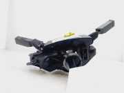 Lenkradschalter 13132473 Opel Vectra C Limousine 2.0 DTI 16V (Y20DTH)