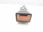 Gürtelschnalle Links Vorne 1HM271DVAA Jeep Compass I (MK49) SUV 2.0 CRD 16V 4x4 (BYL)