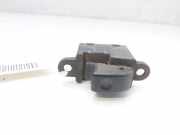 Schalter Für Elekt. Fensterheber Rechts Vorne 9358006000 Hyundai Atos Schrägheck 1.0 12V (G4HC)