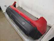 Sto?stange Hinten 85022HV1EB Nissan Qashqai (J11) SUV 1.5 dCi DPF (K9K)