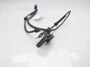 Abs Sensor - 9808039580 Citro?n Jumpy Gro?raumlimousine 1.5 Blue HDi 120 (DV5RUC(YHV)) DV5RUC(YHV)
