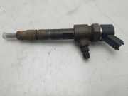 Kraftstoff-Injector 0445110119 Alfa Romeo 147 (937) Schrägheck 1.9 JTD (937.A.2000)