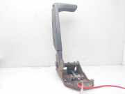 Handbremshebel 8200163294 Renault KANGOO Furgón Grand Confort 68 CV / 50 KW