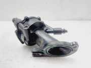 Vakuumpumpe 93BB2A451AB Ford Focus 1 Limousine 1.8 TDdi (C9DB)