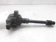 Zündspule CM11124A Honda Civic (FK6/7/8/9) Schrägheck 1.0i VTEC Turbo 12V (P10A2)