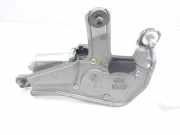 Scheibenwischermotor Hinten 851300F020 Toyota Corolla Verso (R10/11) Großraumlimousine 2.2 D-4D 16V (2AD-FTV)