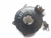 Airbag Schleifring 9349025100 Hyundai (LC) CRDi GL 82 CV / 60 KW