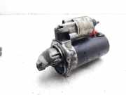 Anlasser 6G9N11000JA Volvo S80 (TR/TS) Limousine 2.5 D (D5252T)