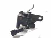 Zündspule 0K30A1810X Kia Rio (DC22/24) Schrägheck 1.3 (A3E)