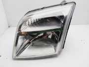 Scheinwerfer Links 2T1413005AG Ford Transit Connect Van 1.8 TDCi 90 (R3PA)