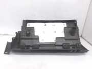 Handschuhfach 845403U000 Kia Sportage (SL) Geländewagen 1.7 CRDi 16V 4x2 (D4FD)