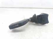 Blinkerschalter 18541312268700 Opel Combo Tour (Corsa C) Gro?raumlimousine 1.3 CDTI 16V (Z13DT)