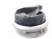 Schaltmanschette 990E062J50000 Suzuki Swift (ZA/ZC/ZD1/3/9) Schrägheck 1.3 DDis 16V (Z13DT)