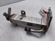 Agr Kühler 30637142 Volvo S60 I (RS/HV) Limousine 2.4 D5 20V (D5244T)