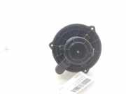 Heizlüfter - - 971131E000 Hyundai Accent Schrägheck 1.5 CRDi VGT 16V (D4FA)