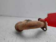 Schlauch 03P131521E Seat Altea XL (5P5) Großraumlimousine 1.6 TDI 105 (CAYC)