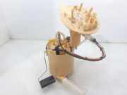 Tankschwimmer 0011305611 Jaguar XF (X260) Limousine 2.0d 180 16V (204DTD(AJ20D4))