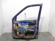 Tür Rechts Vorne 6800186G00000 Suzuki Ignis (MH) Schrägheck 5-drs 1.3 DDiS 16V (Z13DT)