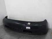 Stoßstange Vorne 2D0807102HB41 Volkswagen LT II Bus 2.5 TDi (AVR) AVR