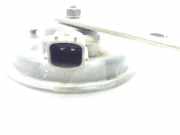 Hupe 9661038102 Hyundai Santa Fe II SUV 2.2 CRDi 16V 4x2 (D4EB)