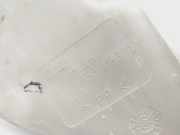 Scheibenwaschbehälter 4B0955453A Audi A6 (C5) Limousine 2.5 TDI V6 24V (AKN)