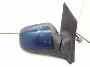 Au?enspiegel Rechts 6Y898 Ford Focus 2 Wagon Kombi 1.8 TDCi 16V (KKDA)