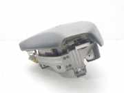 Airbag Lenkrad 78518S2HN81ZA Honda HR-V (GH) SUV 1.6 16V 4x4 (D16W1)