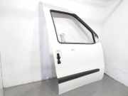 Tür Rechts Vorne 95530929 Opel Combo Van 1.3 CDTI 16V ecoFlex (A13FD)