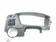 Zierleiste 7659009000 SsangYong Kyron SUV 2.0 M 200 Xdi 16V 4x4 (D20DT(OM664.950))