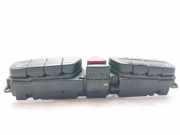 Warnleuchte Schalter 2038218479 Mercedes-Benz CLASE SPORTCOUPE C 200 CDI (LA) (203.707) 122 CV / 90 KW