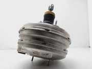 Bremskraftverstärker 296778822016 BMW SERIE 7 (E65/E66) 730d 231 CV / 170 KW