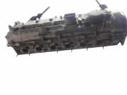 Zylinderkopf R6130160401 Mercedes-Benz E (W210) Limousine 3.2 E-320 CDI 24V (OM613.961)