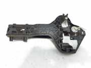 Türgriff Außen Links Vorne A9067600934 Volkswagen Crafter Bus 2.5 TDI 30/32/35 (BJK) BJK