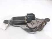 Scheibenwischermotor Hinten 8513042040 Toyota RAV4 (A2) Geländewagen 1.8 16V VVT-i 4x2 (1ZZFE)