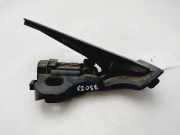 Gaspedal 1K1723503L Skoda Superb (3TAA) Schr?gheck 2.0 TDI PD (BMP)